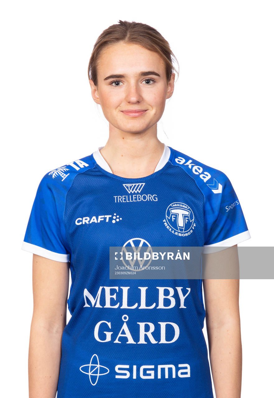 Trelleborgs Rio Strand