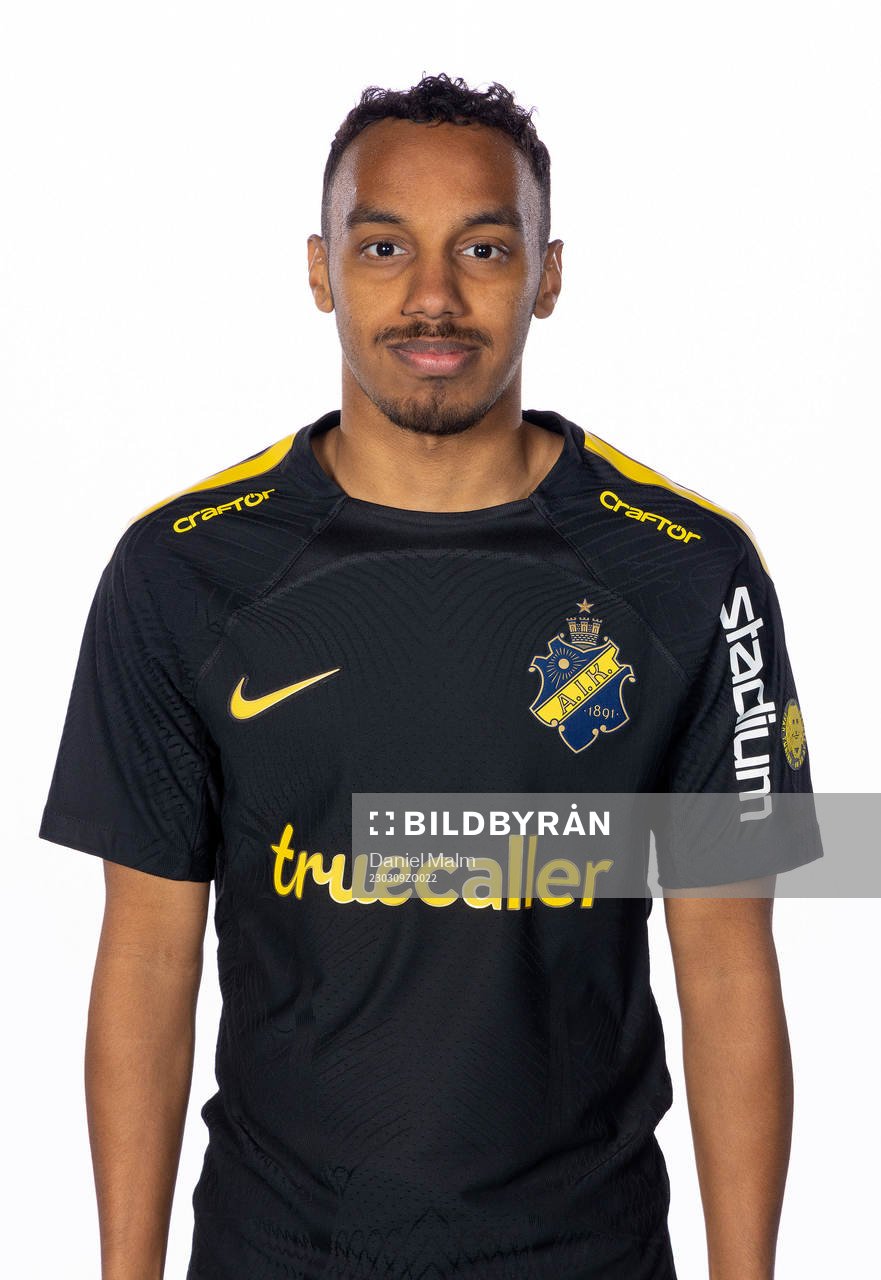 s Bilal Hussein
