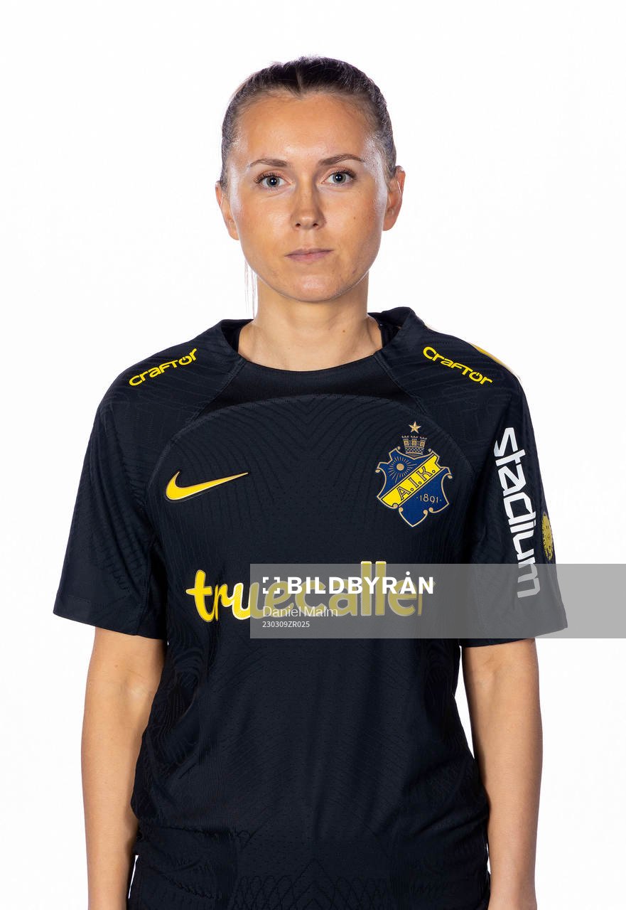 s Adelisa Grabus