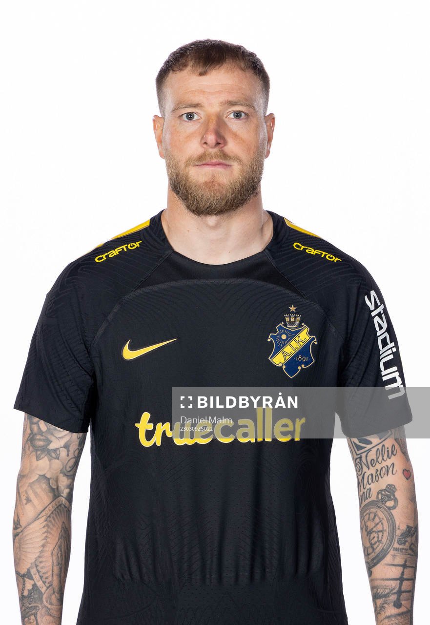 s John Guidetti