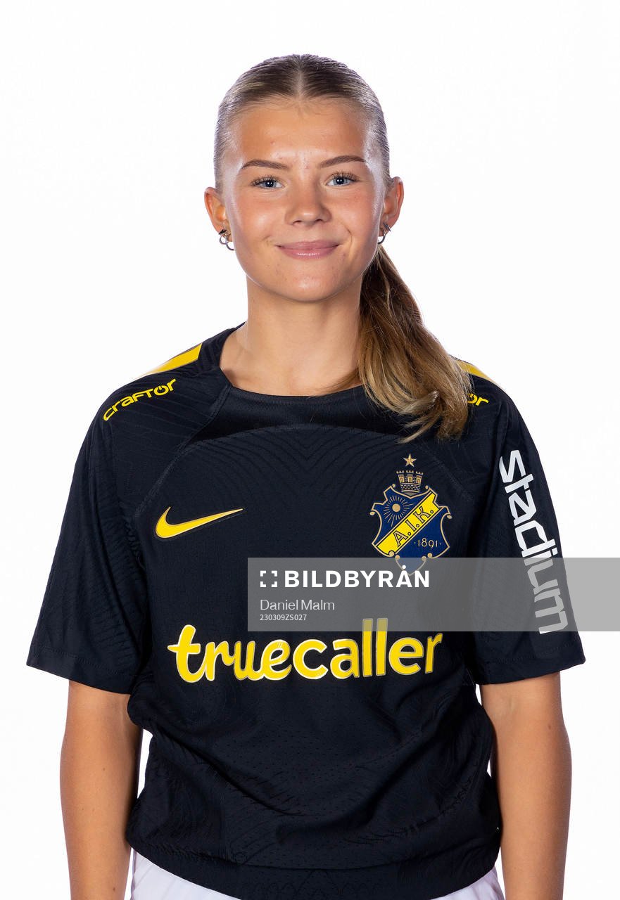 s Emelie Jansson (3)