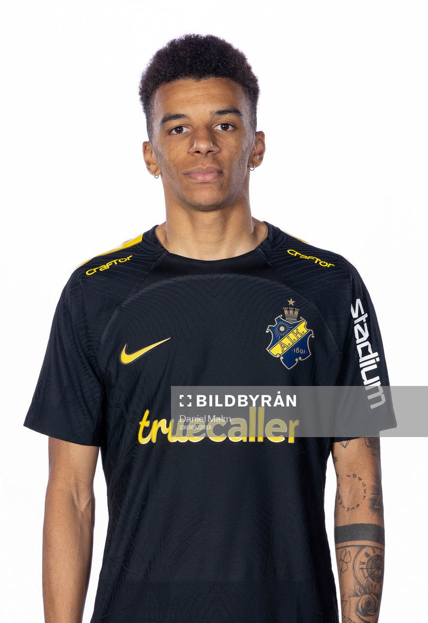 s Rui Modesto