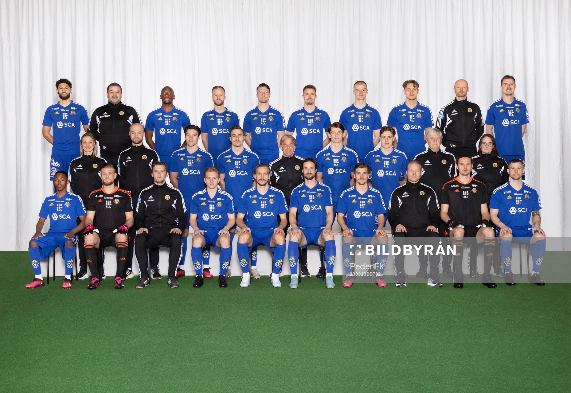 GIF Sundsvall