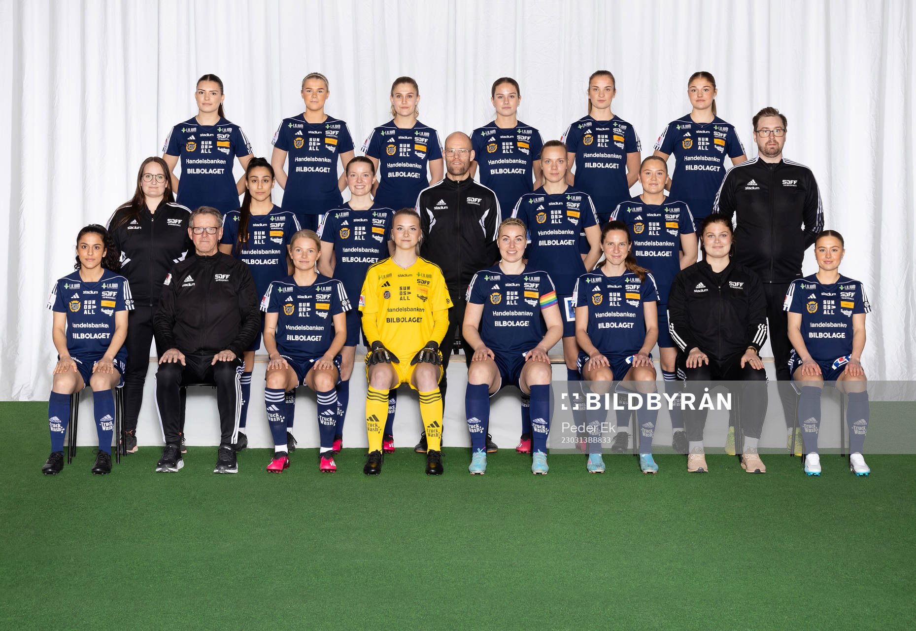 Sundsvall