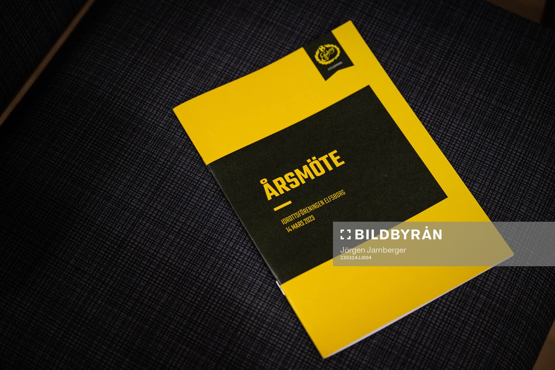 Folder