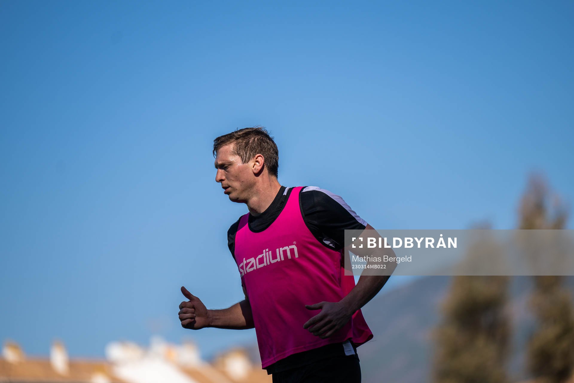 Johan Rapp