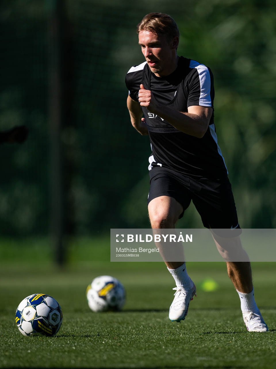 Edvin Dahlqvist