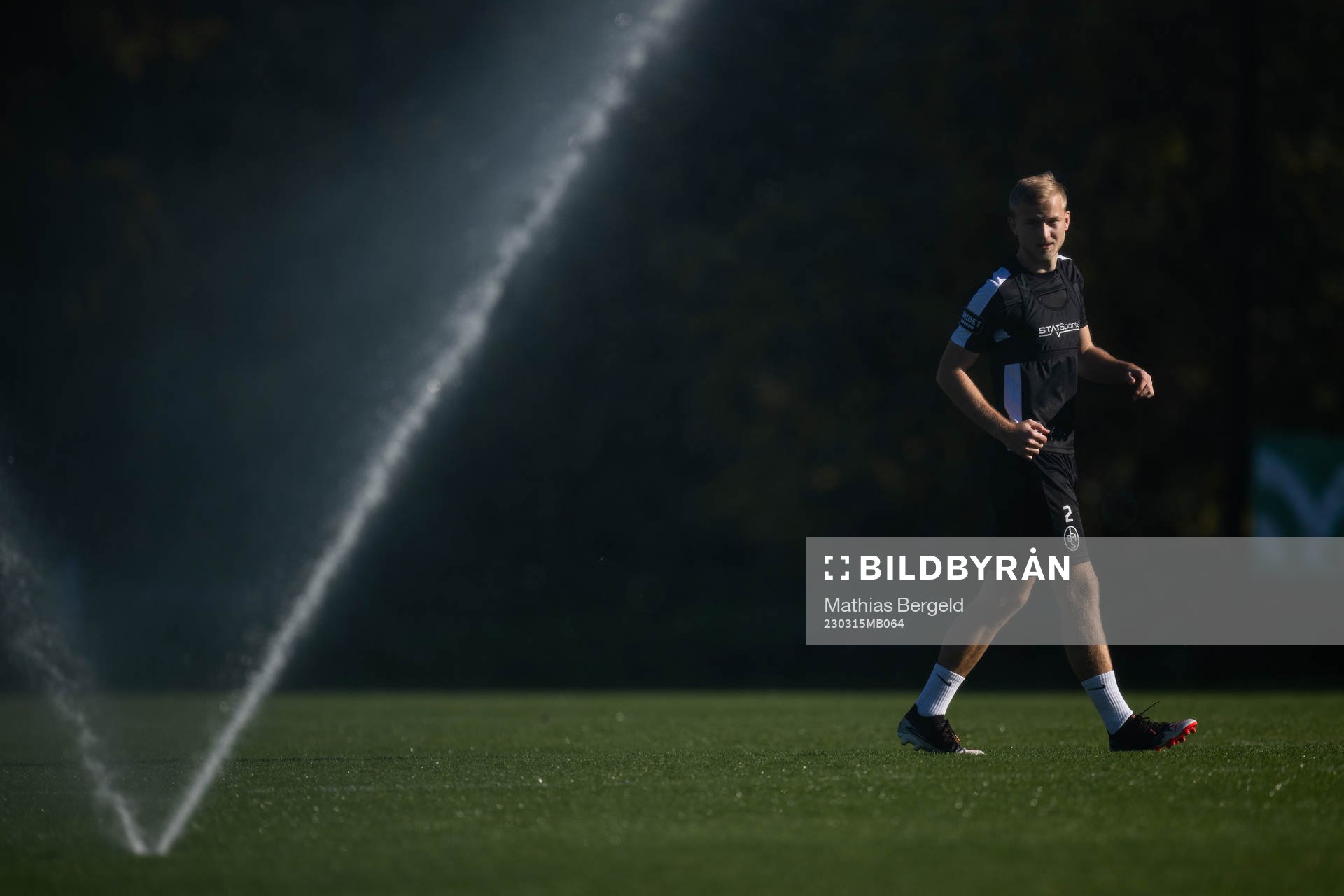 Johan Rapp