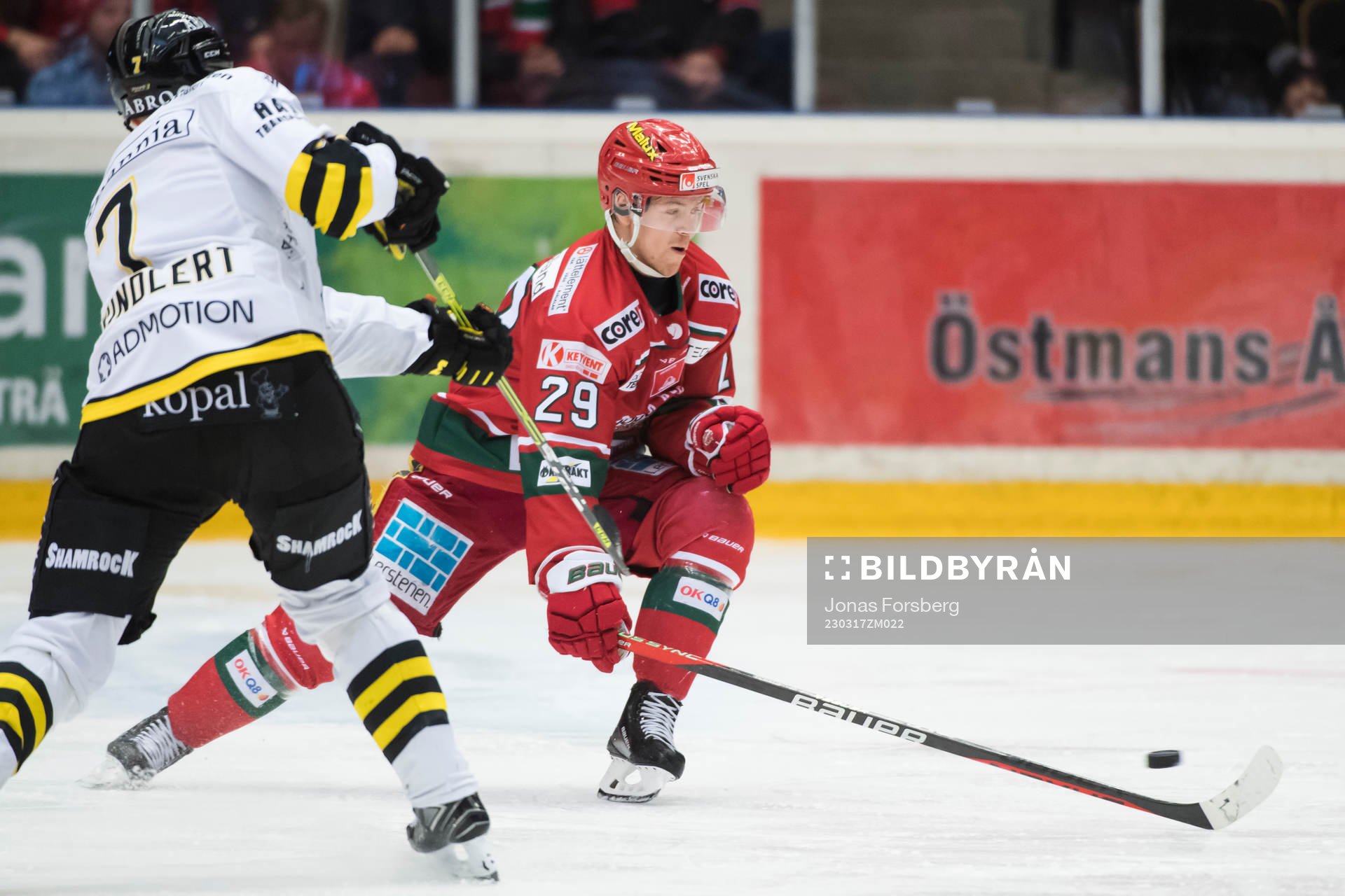 Modos Mikkel Aagaard