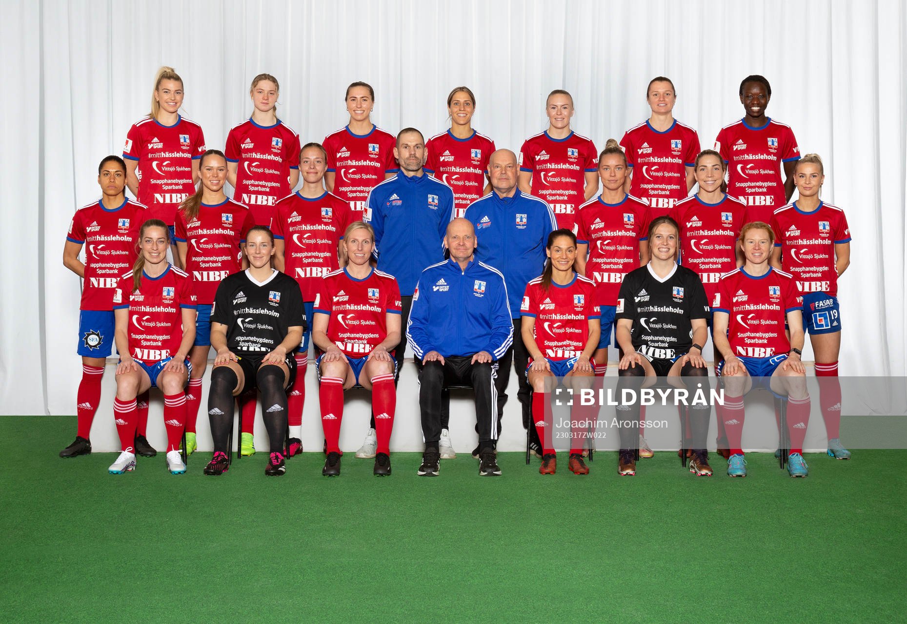 Vittsjö