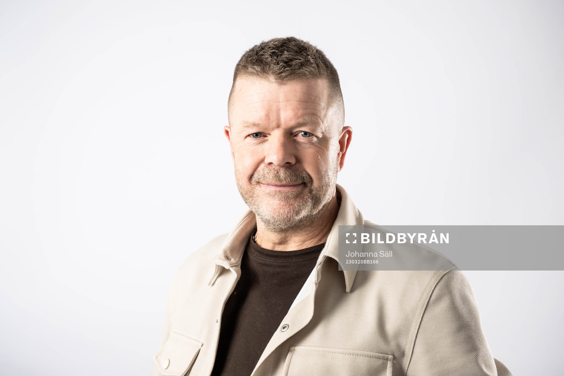 Anders Torstensson, tränare Mjällby