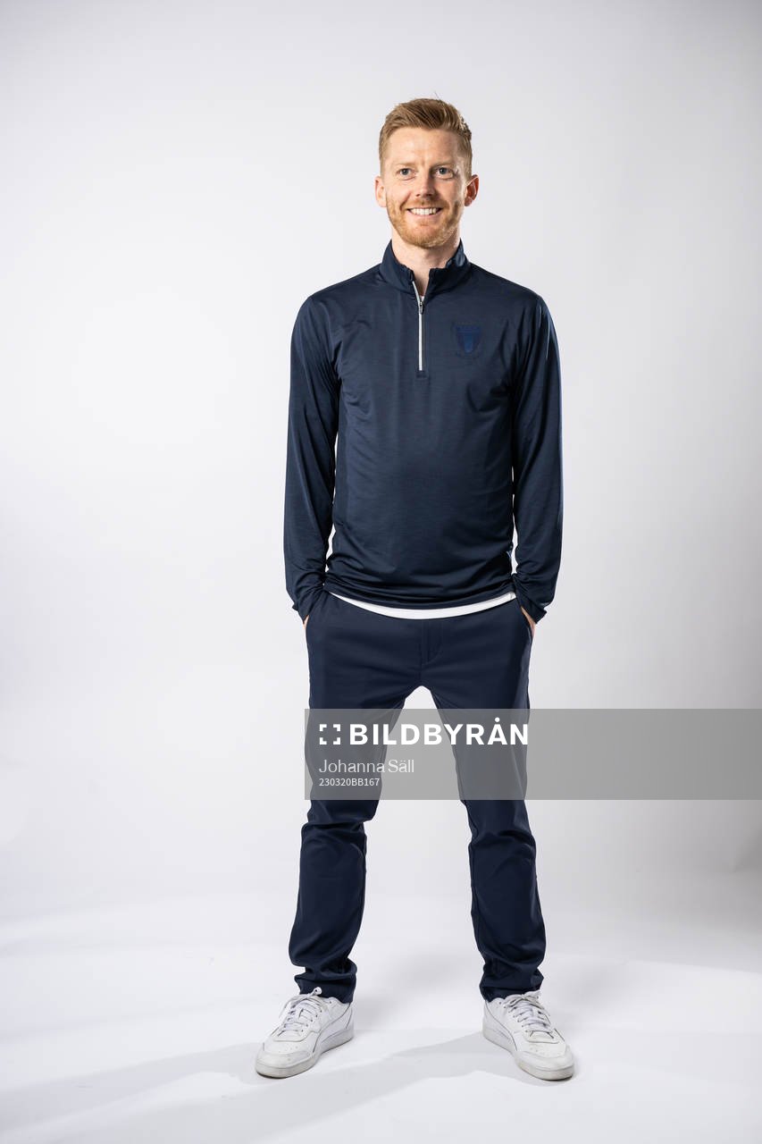 Anders Christiansen, Malmö FF