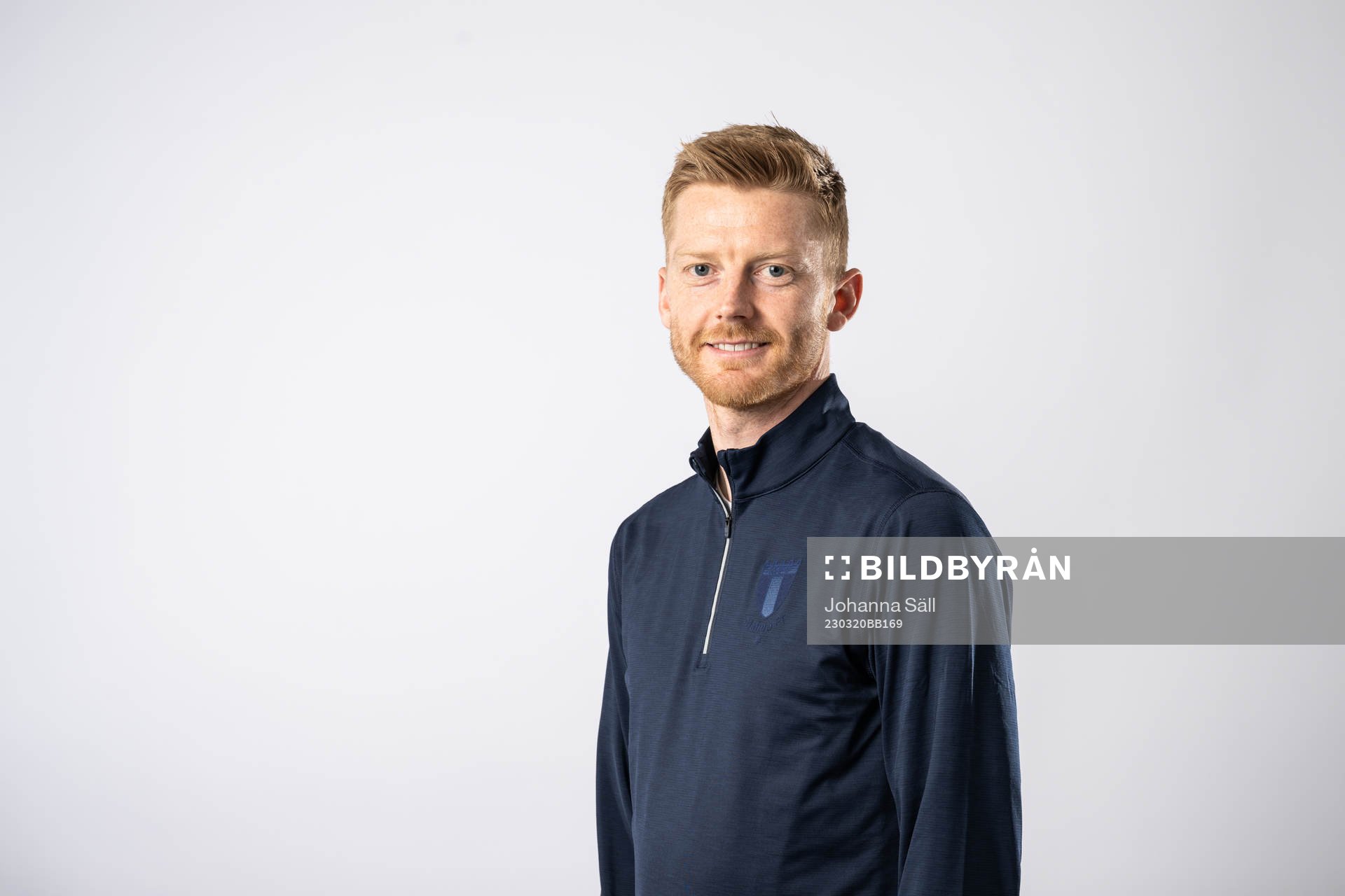 Anders Christiansen, Malmö FF