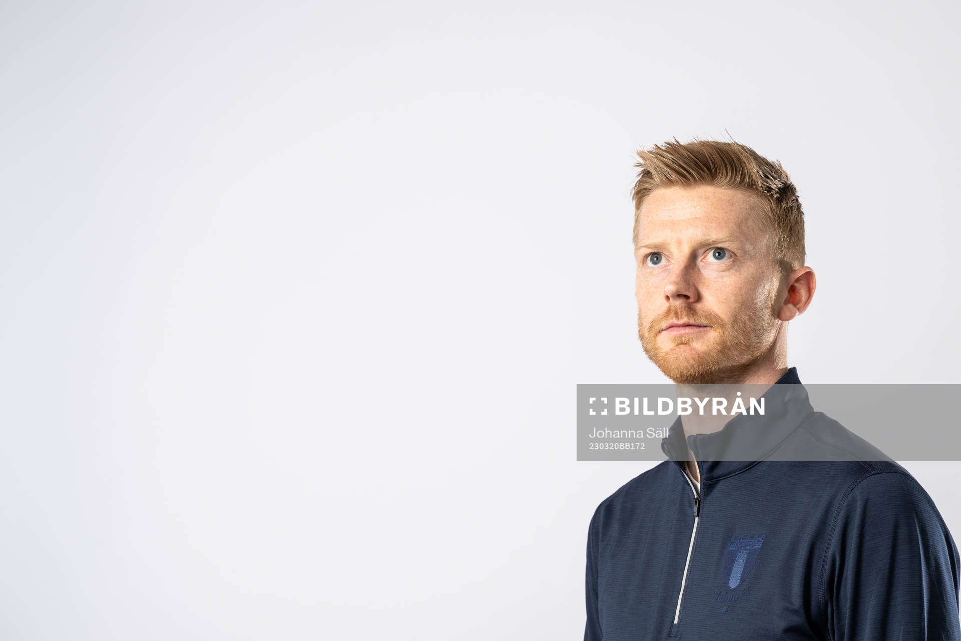 Anders Christiansen, Malmö FF