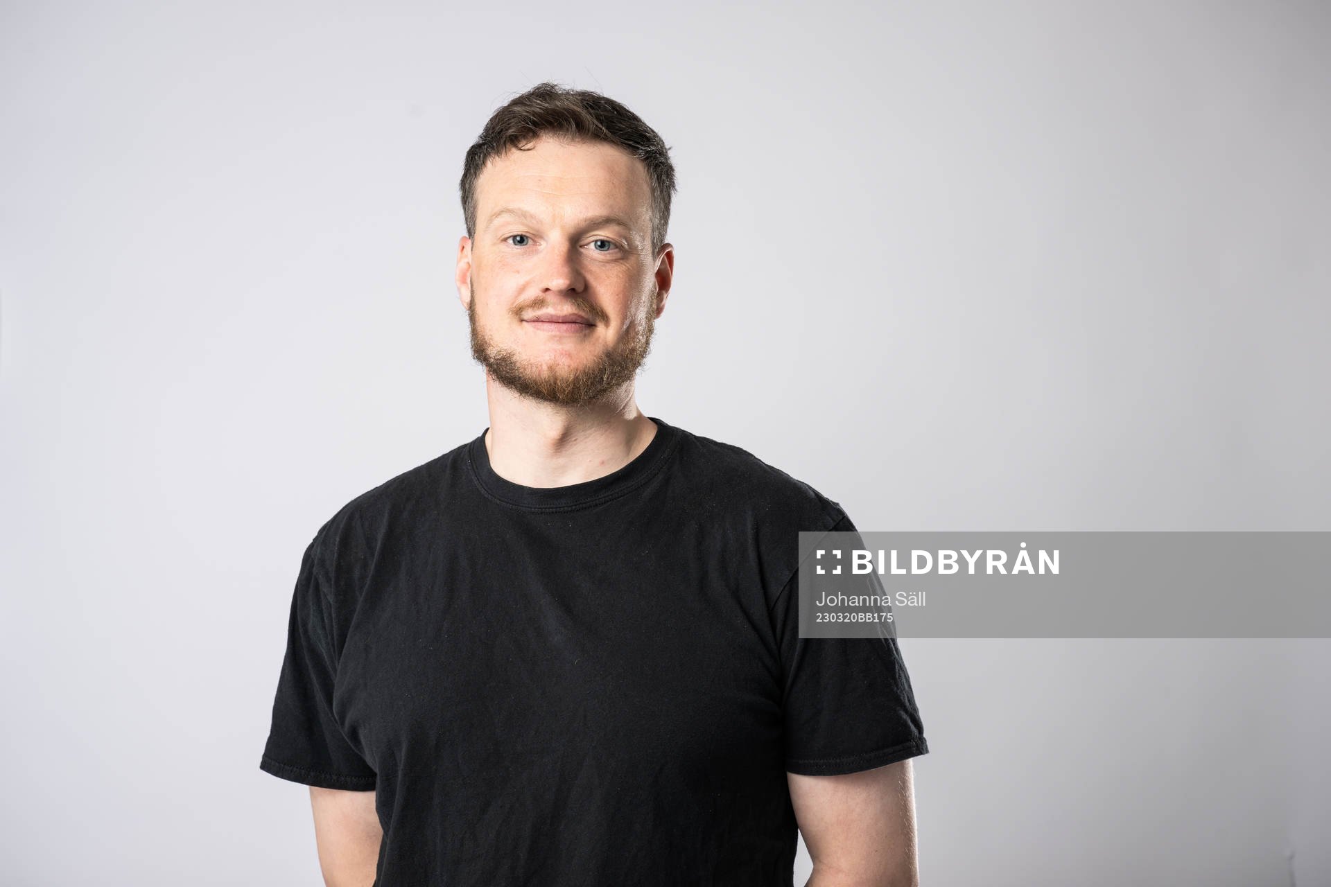 Kim Hellberg, tränare Värnamo