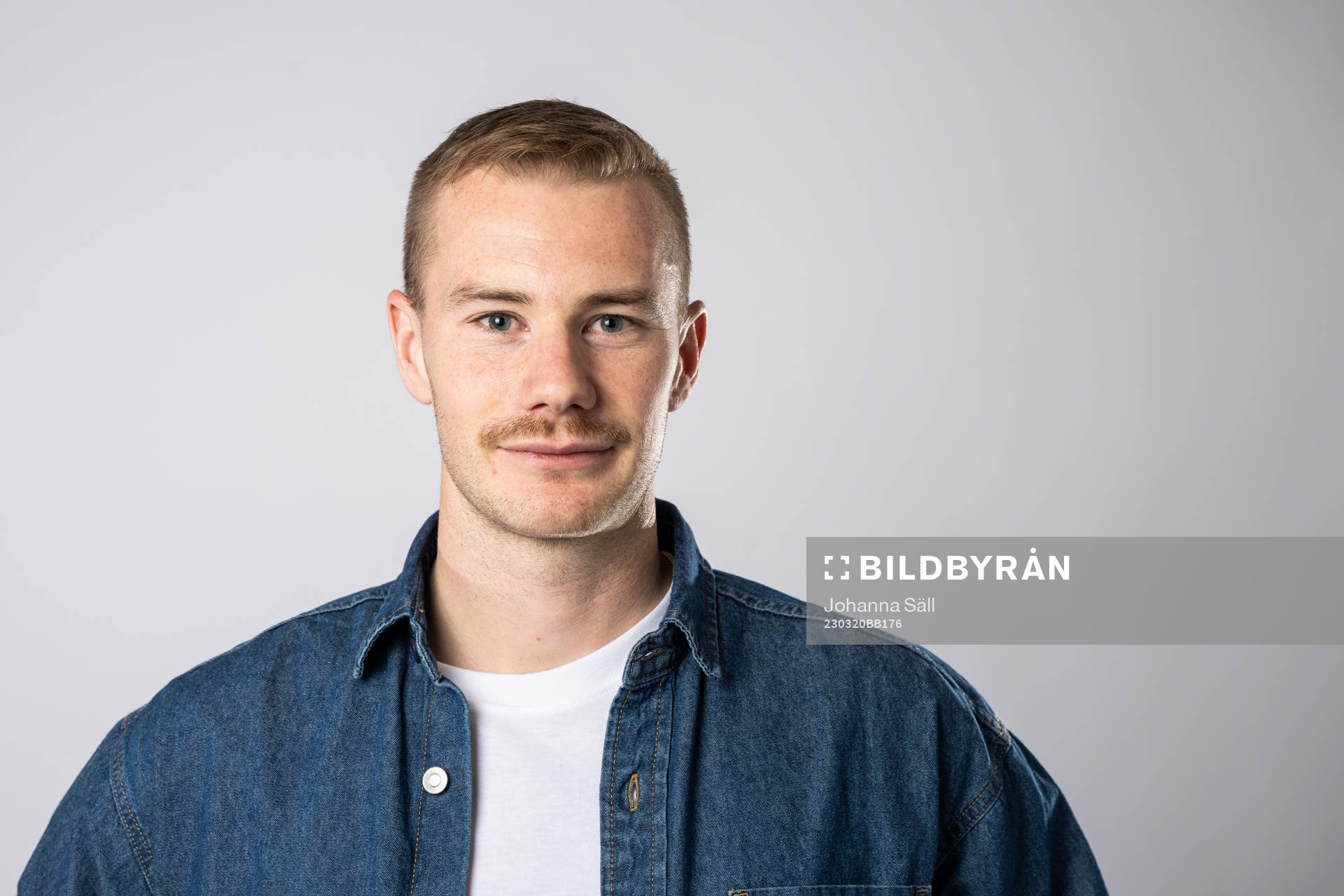 Freddy Winsth, Värnamo