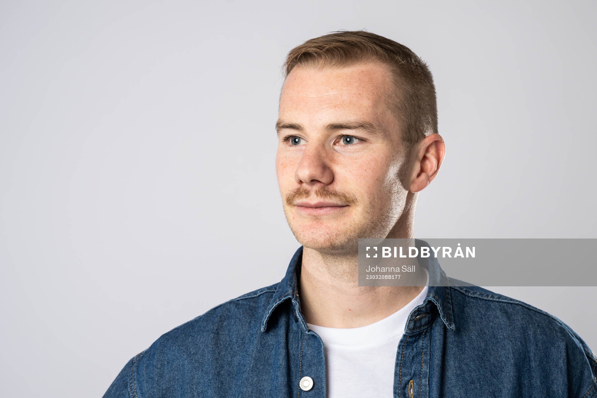 Freddy Winsth, Värnamo