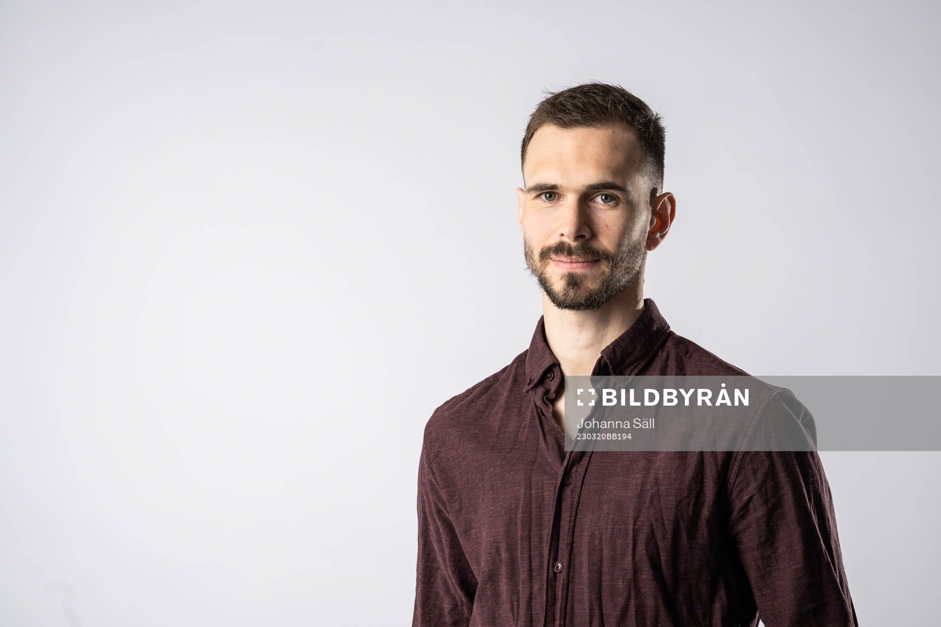 Sebastian Ohlsson, Degerfors