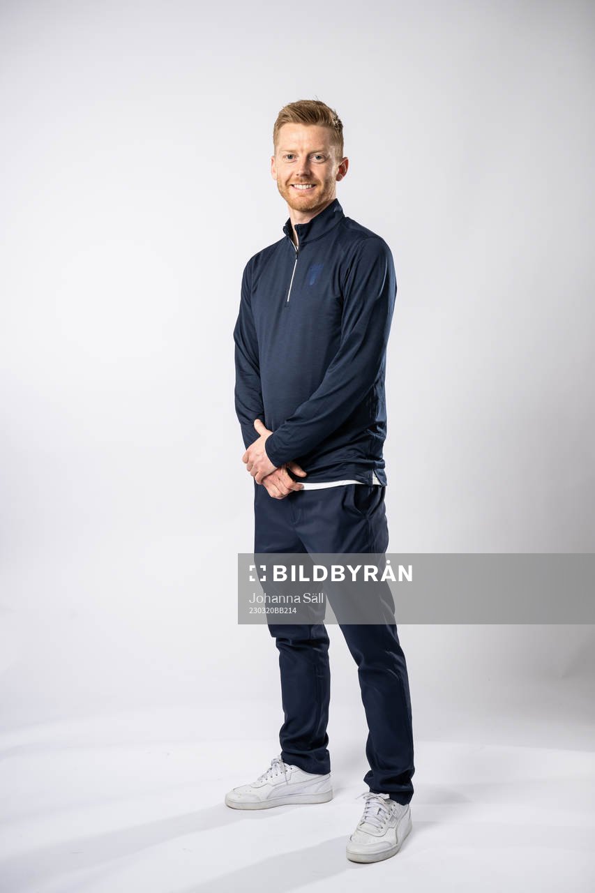 Anders Christiansen, Malmö FF