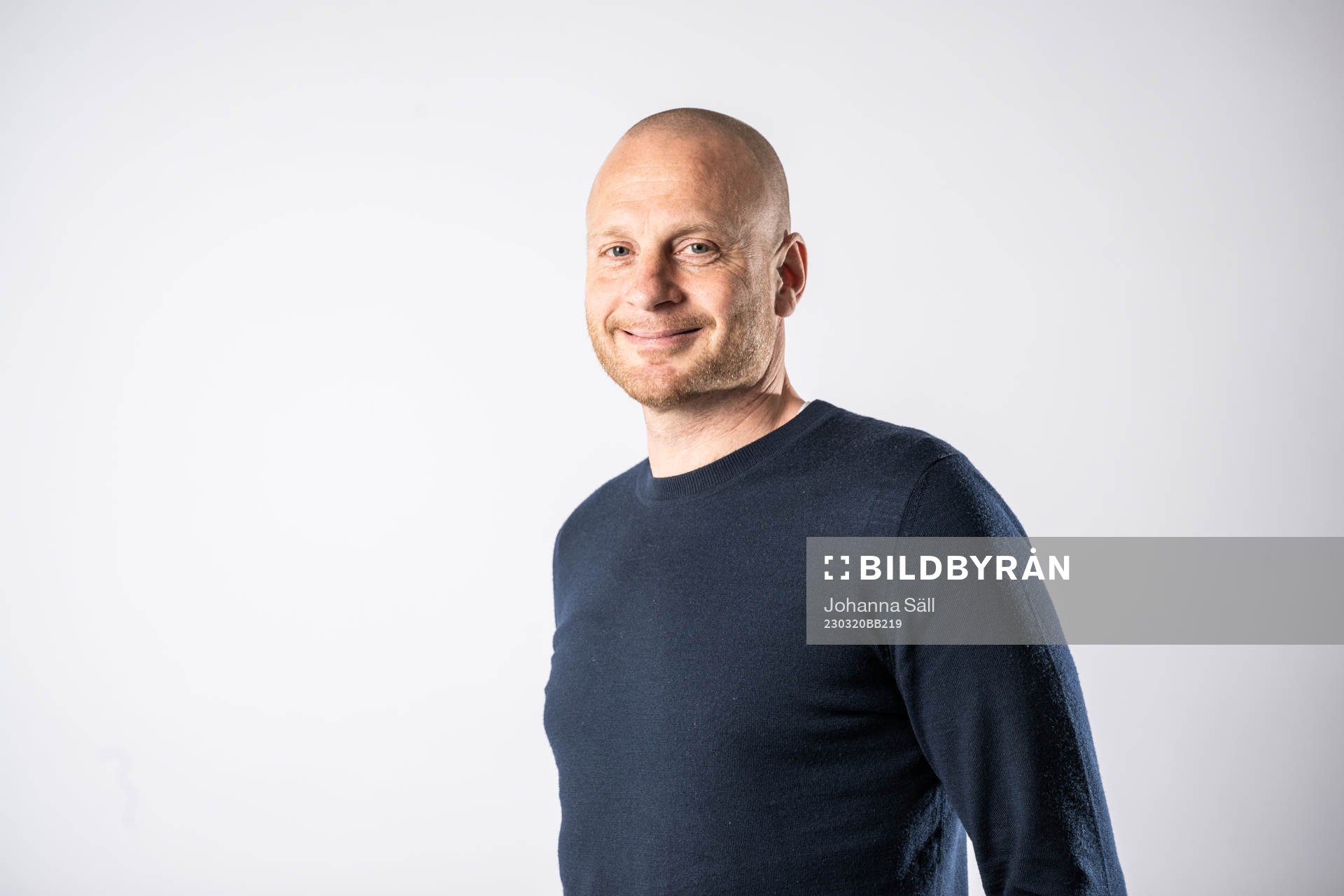 Andreas Brännström, tränare AIK