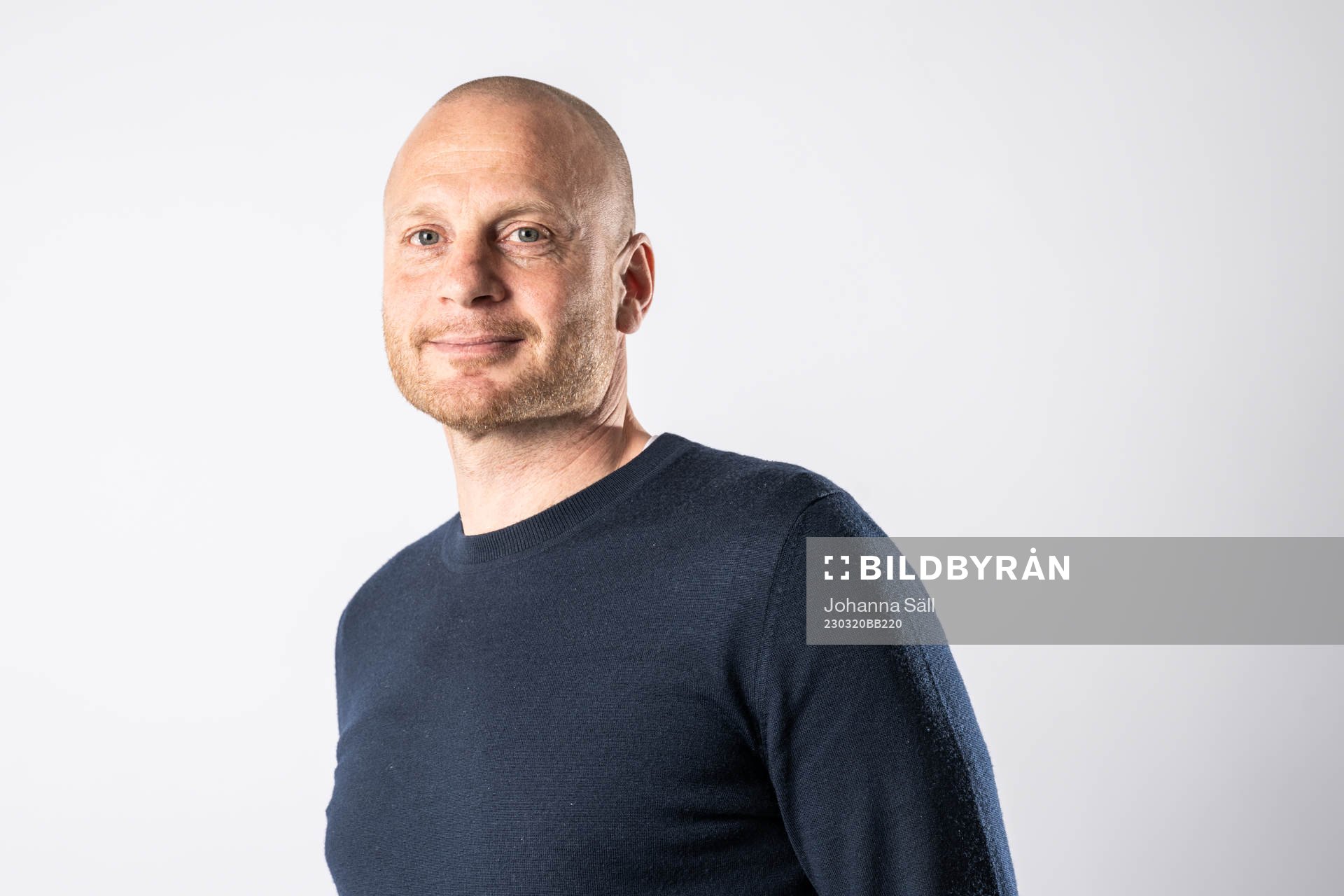 Andreas Brännström, tränare AIK