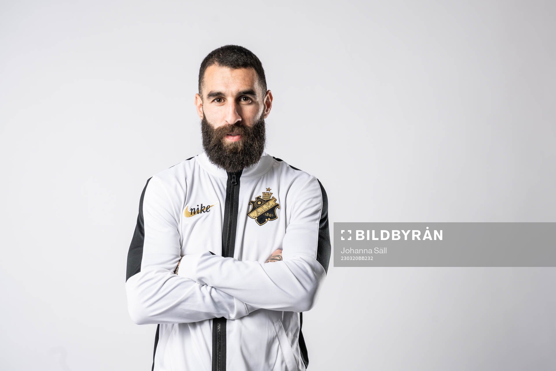 Jimmy Durmaz, AIK