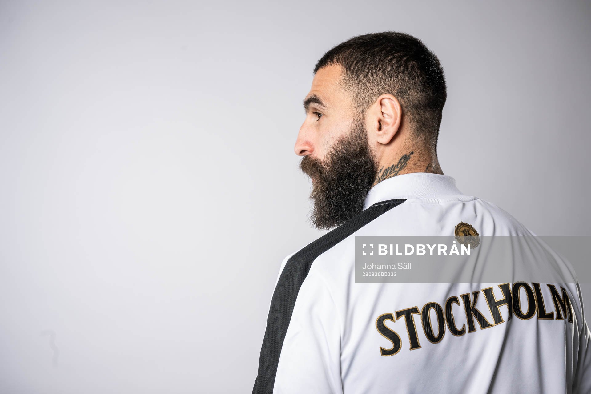 Jimmy Durmaz, AIK