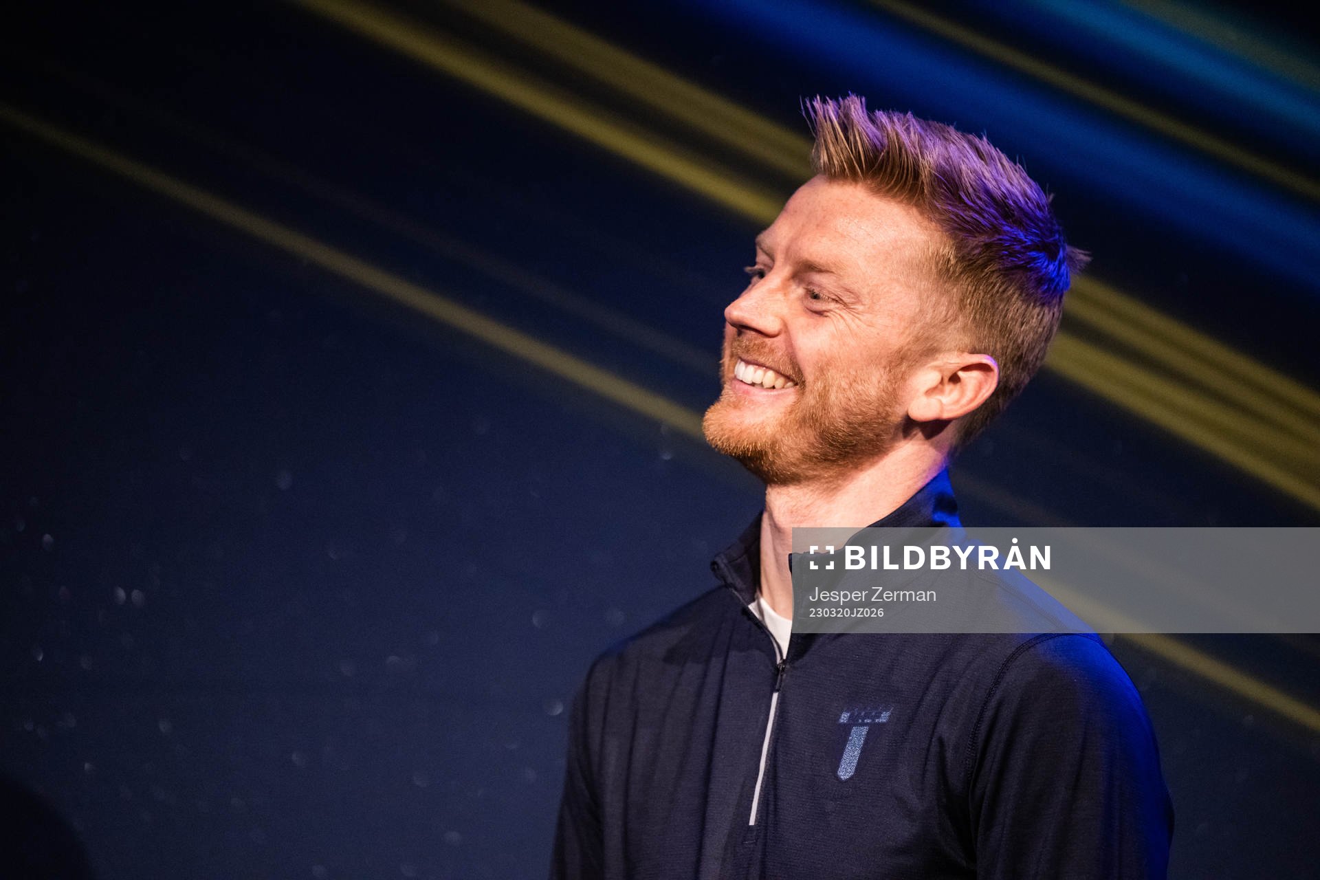 Anders Christiansen, Malmö FF