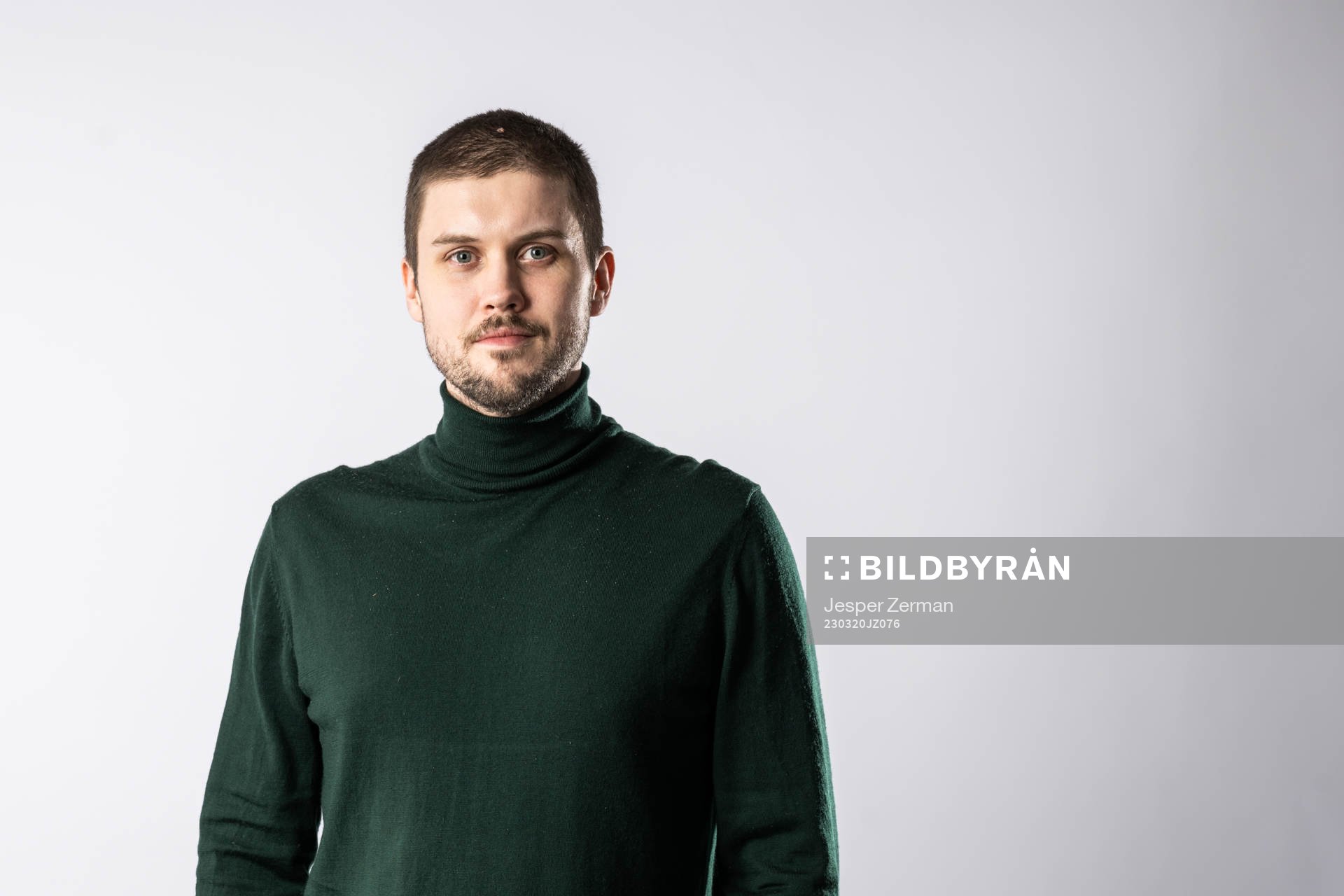 Peter Liljegren Appelquist, Marknads- och
