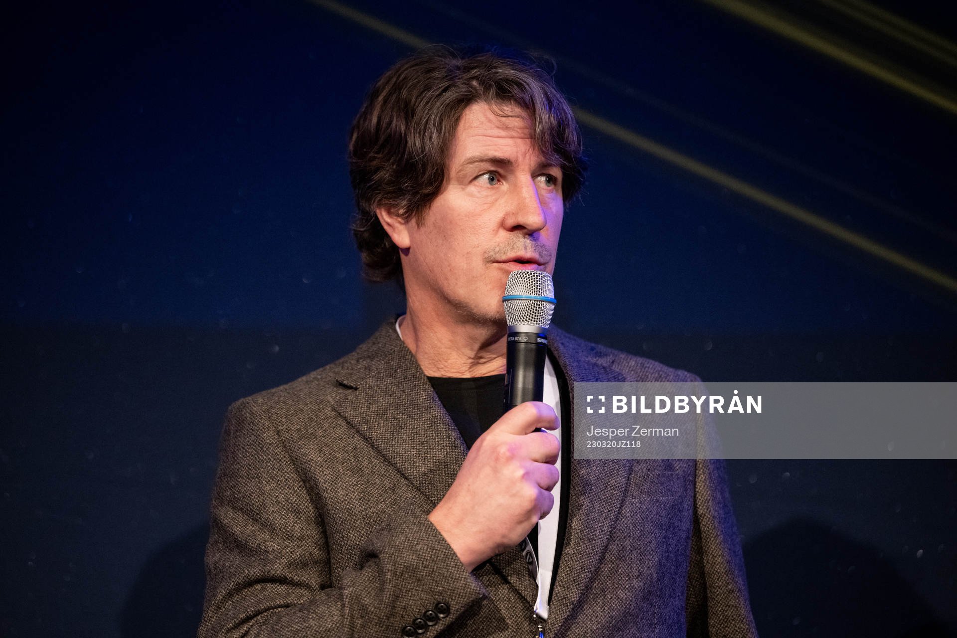 Thomas Lagerlöf, tränare Djurgården