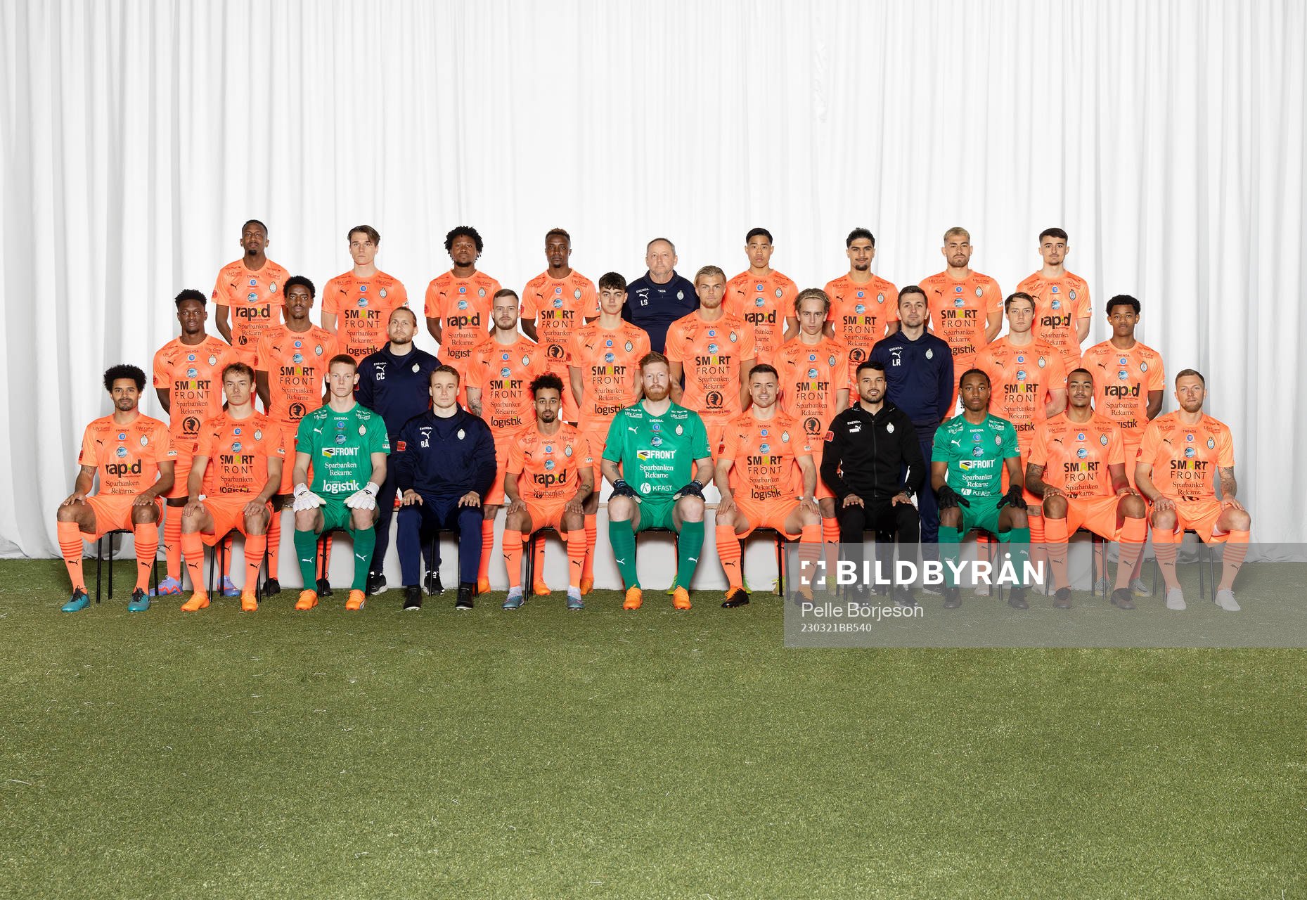 AFC Eskilstuna