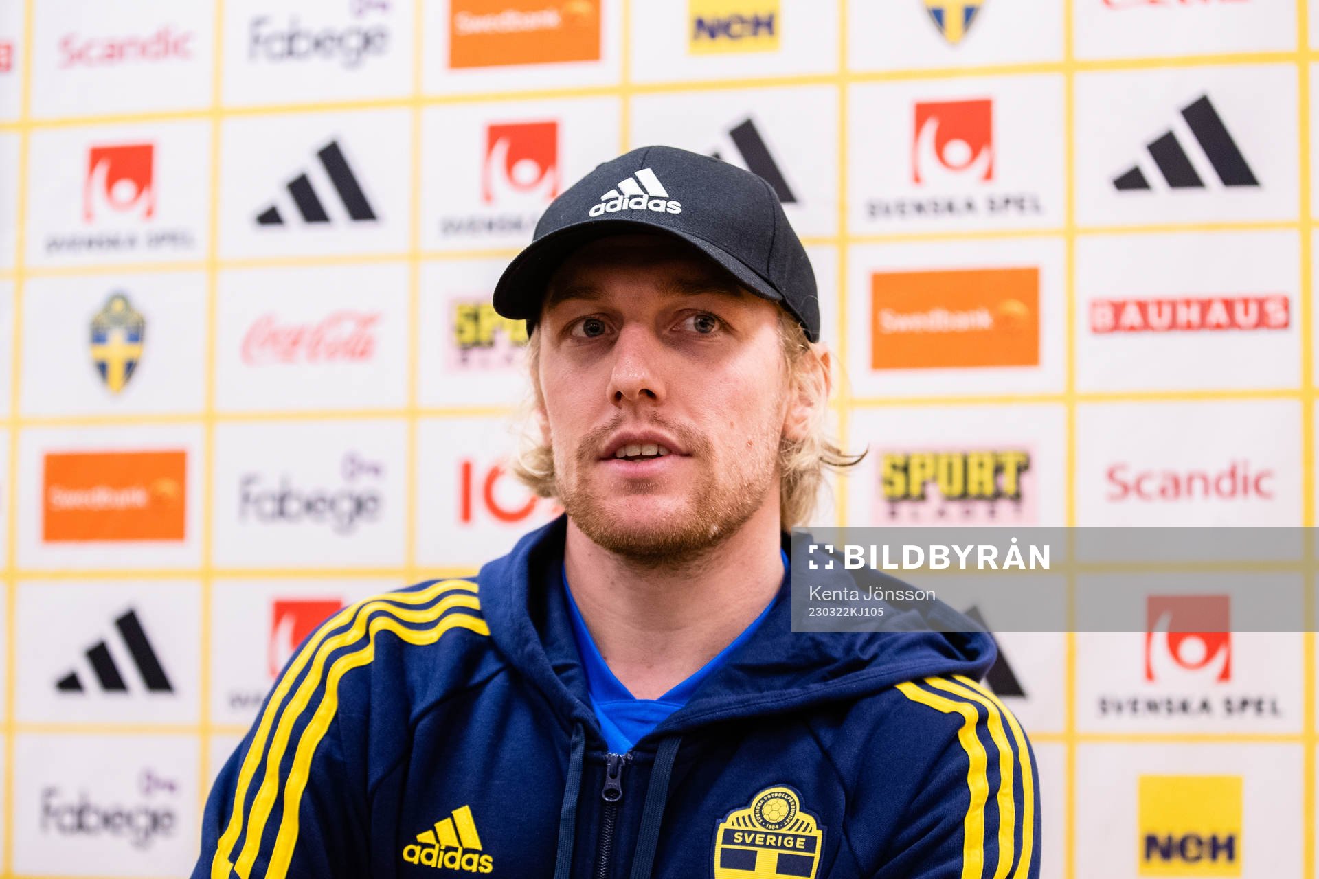 Emil Forsberg