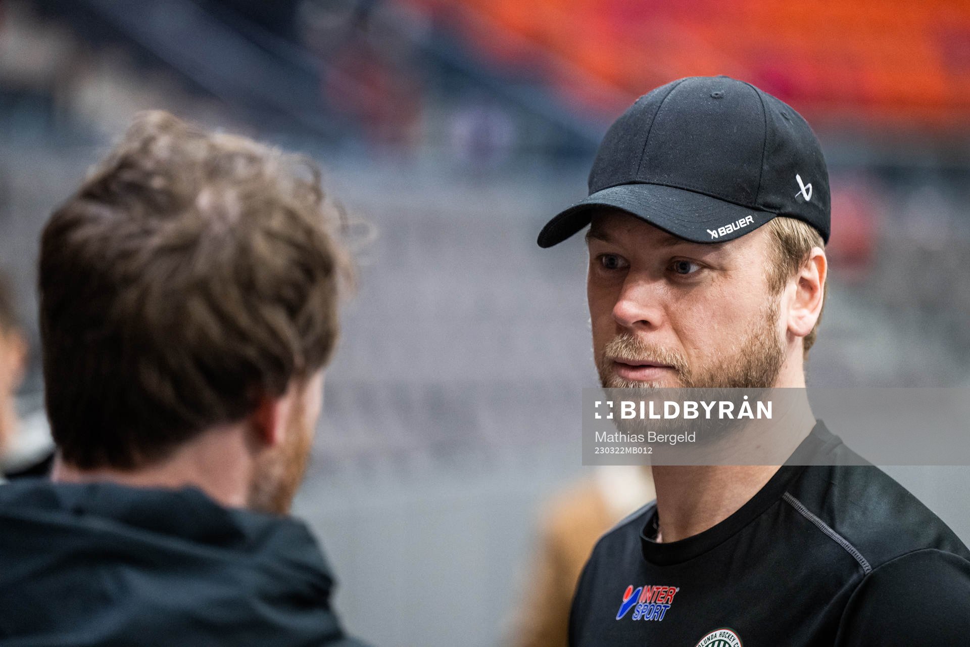 Christian Folin