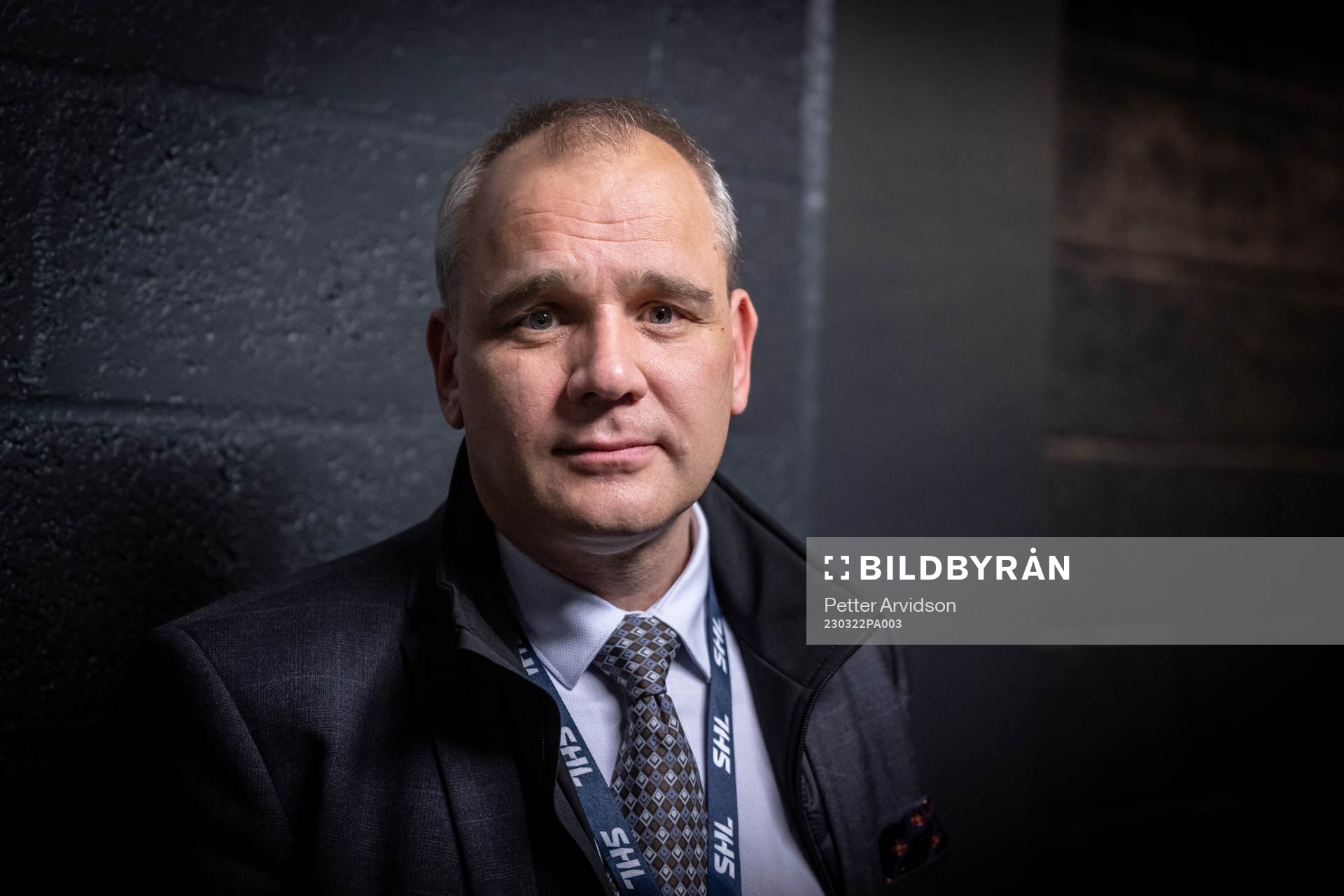 s sportchef Johan Hemlin