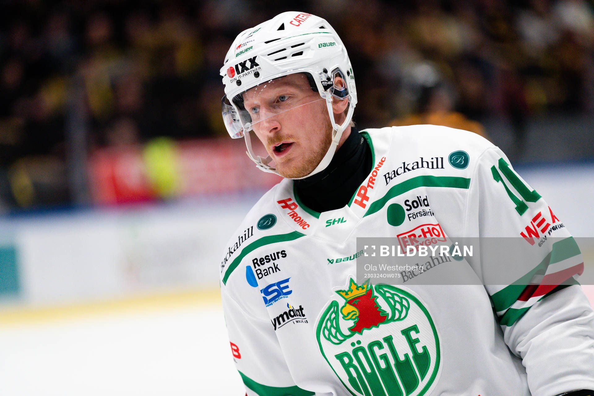 Rögles Simon Hjalmarsson