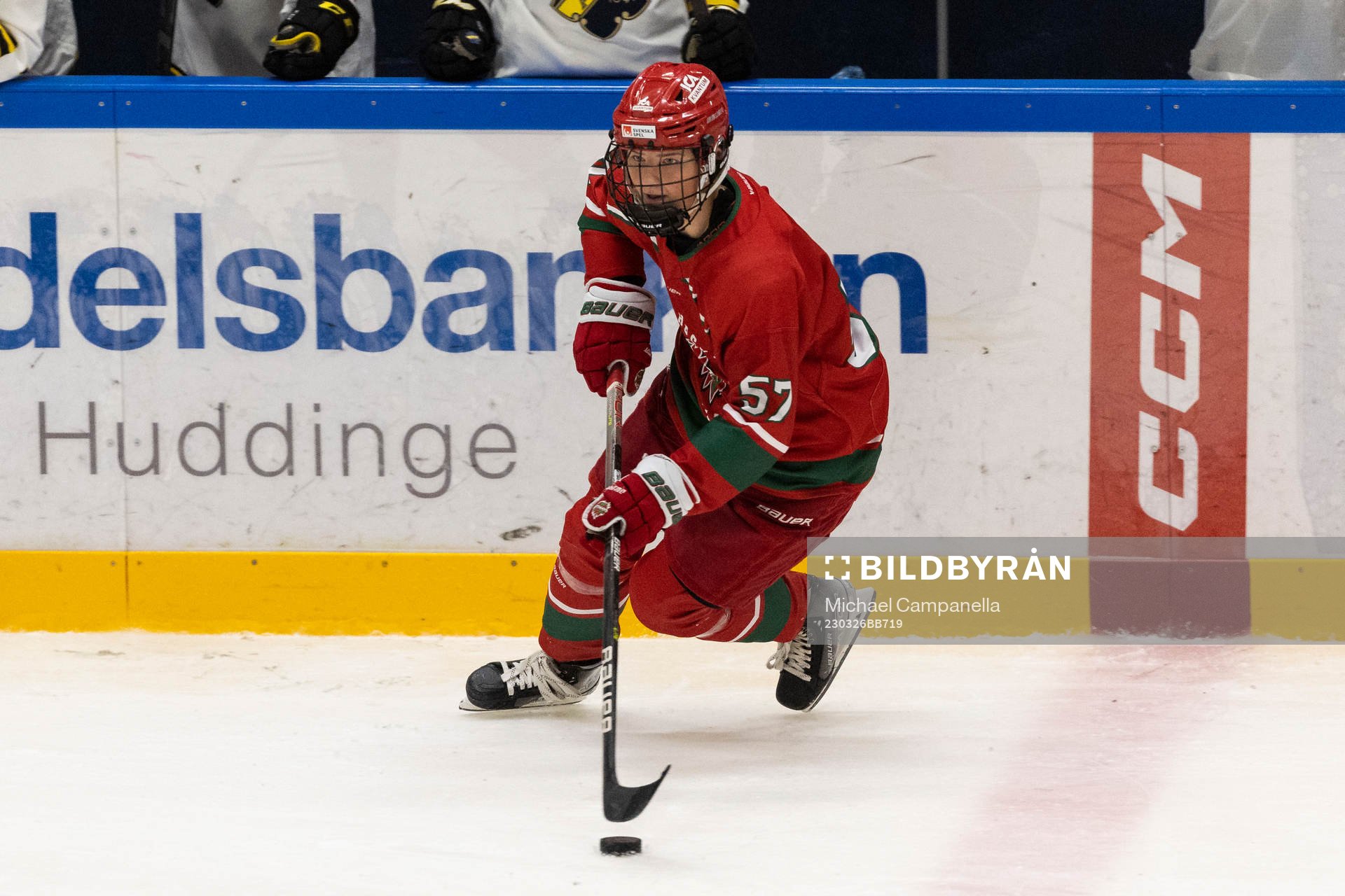 Modos Anna Andersson