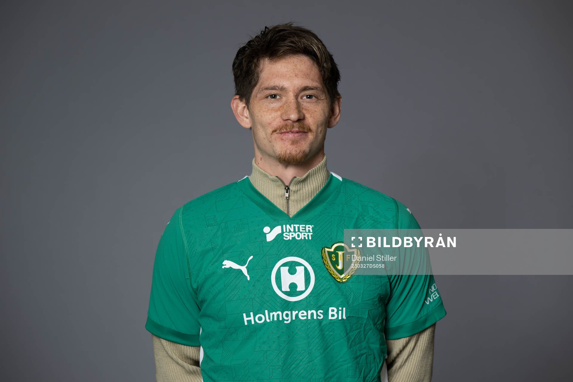 Jönköpings Robin Book