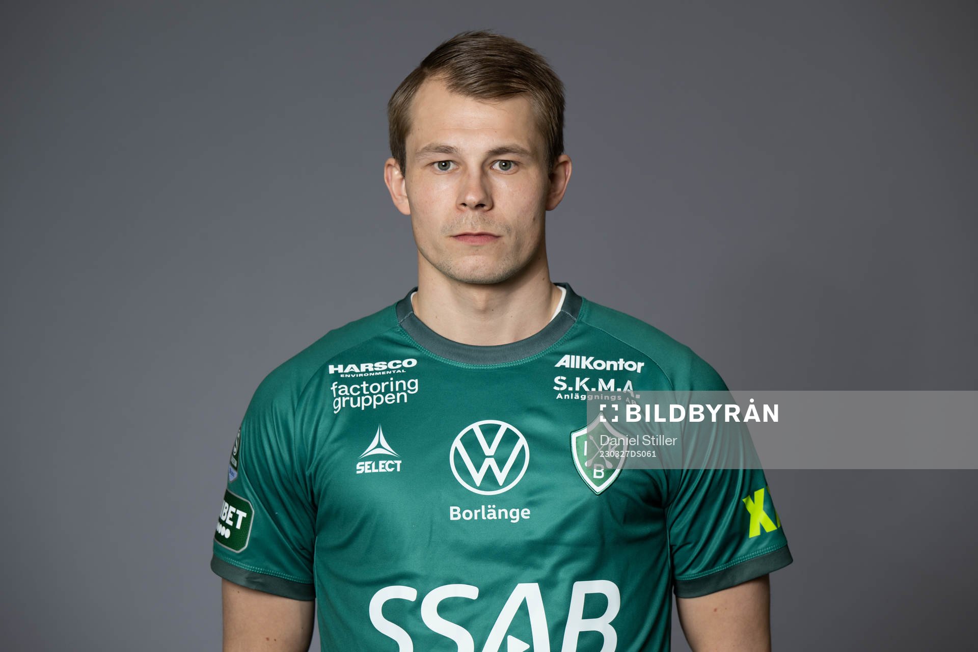 Brages Alexander Zetterström