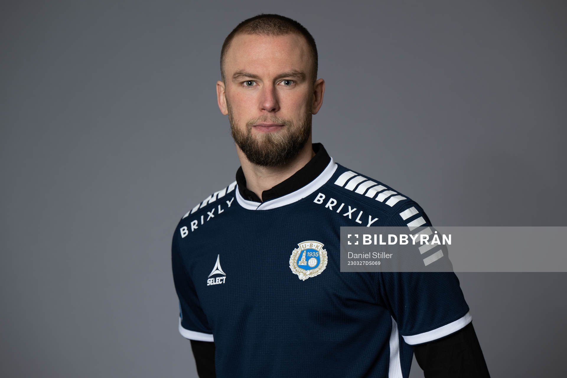 Utsiktens Alexander Faltsetas