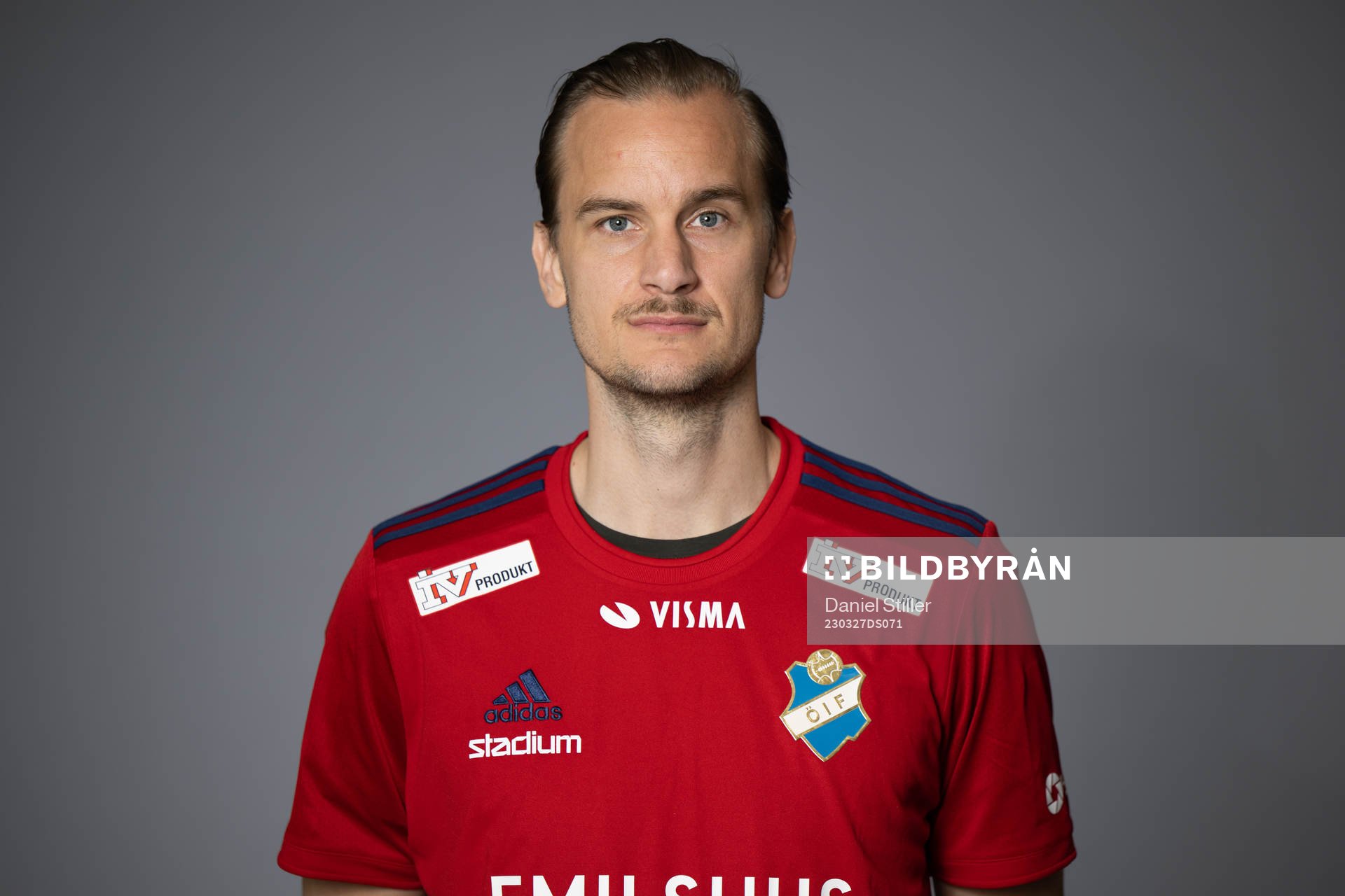 Östers Månz Berg
