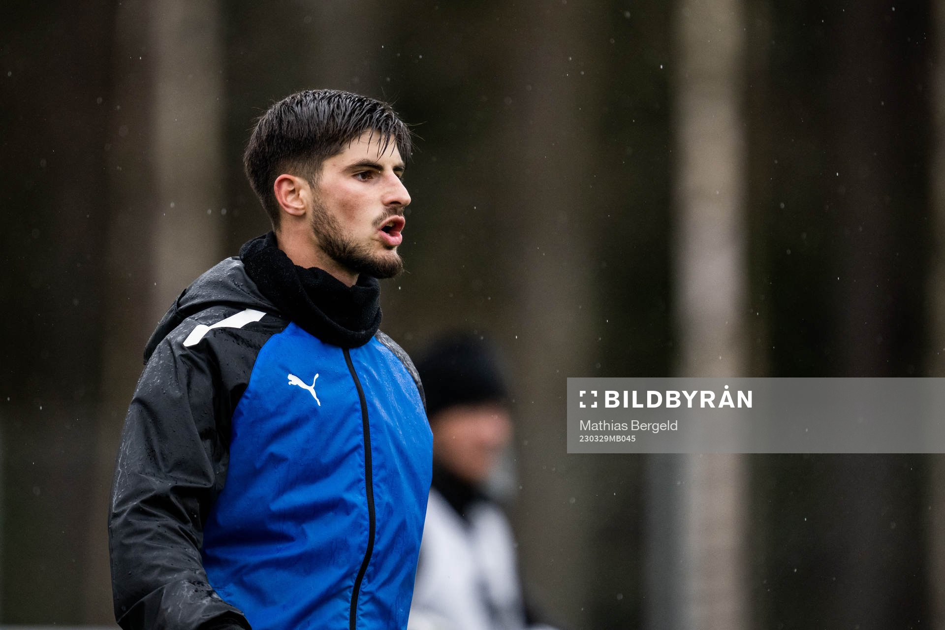 Emin Grozdanic