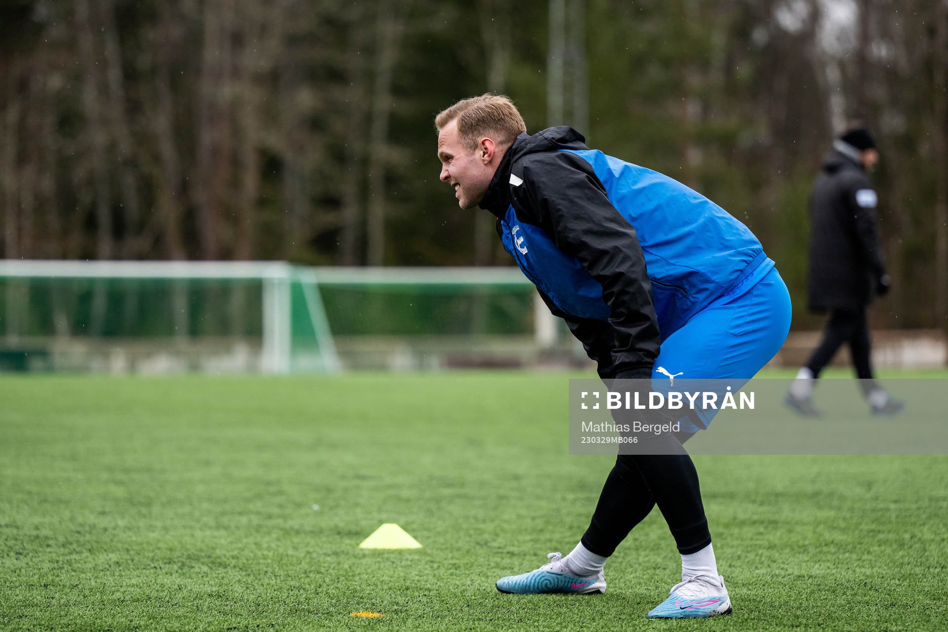 Gustav Engvall
