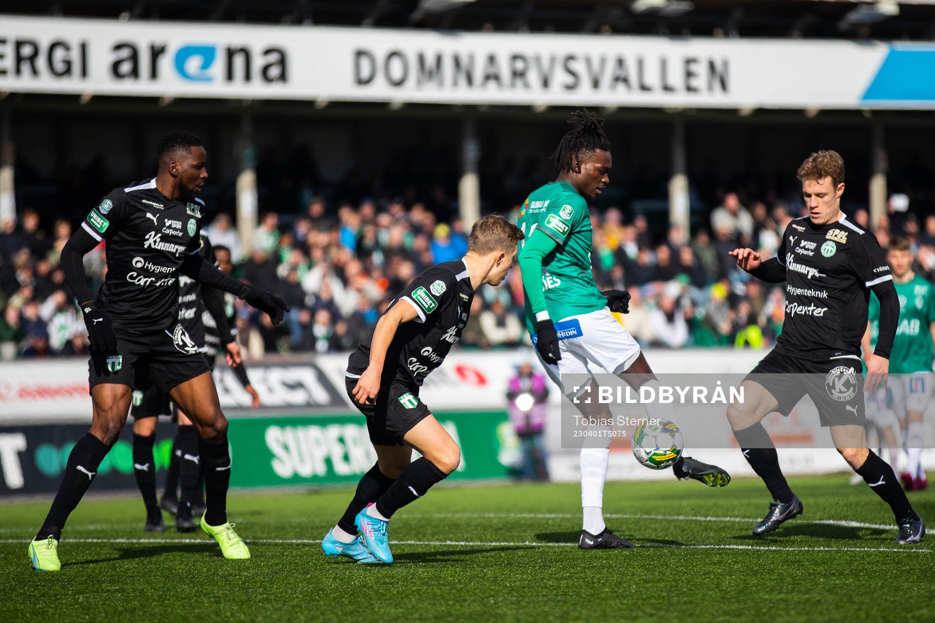 Brages Ieltsin Jeronimo Semedo Camoes