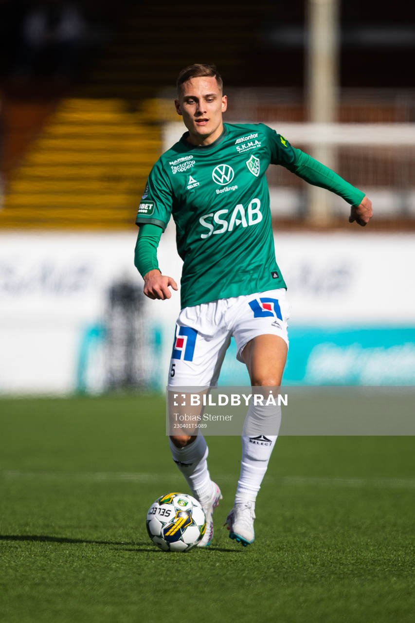 Brages Pontus Rödin
