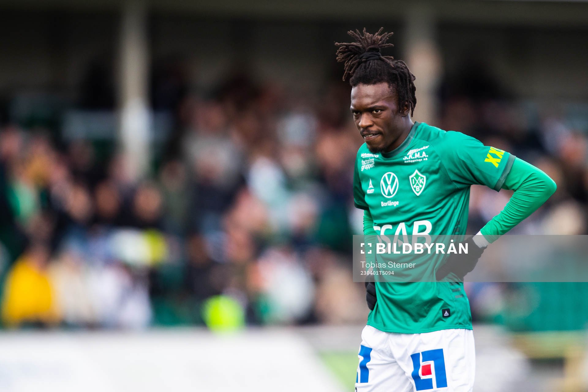 Brages Ieltsin Jeronimo Semedo Camoes