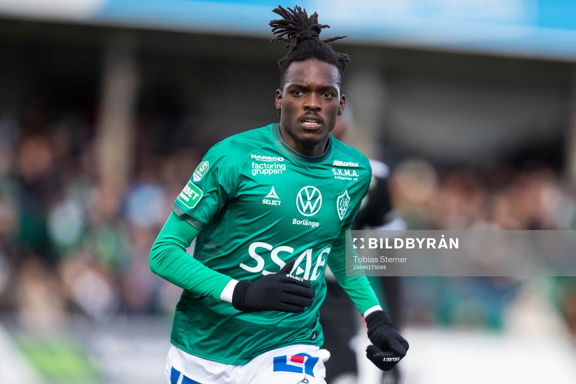 Brages Ieltsin Jeronimo Semedo Camoes
