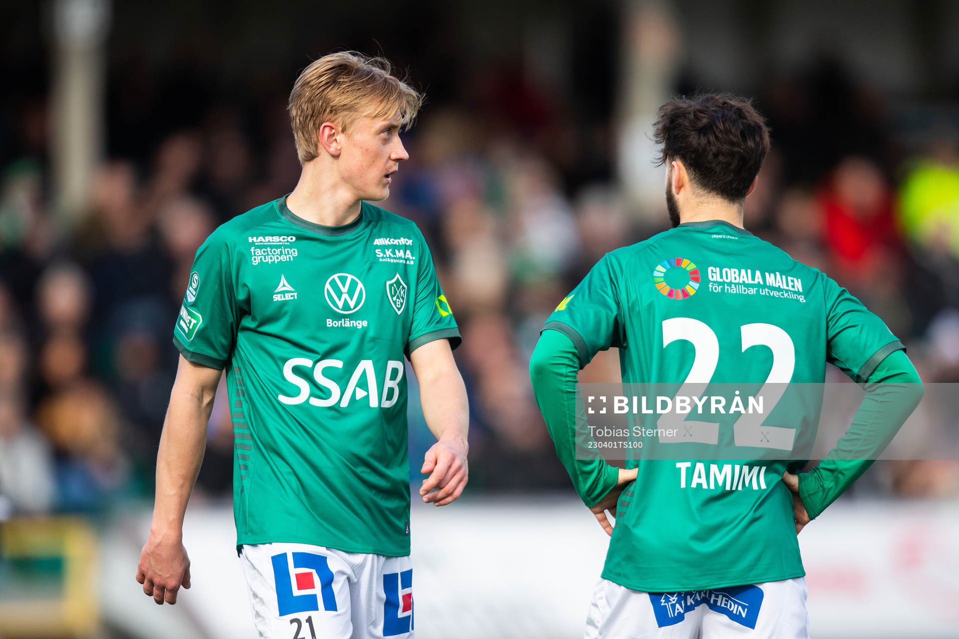 Brages Henry Sletsjøe