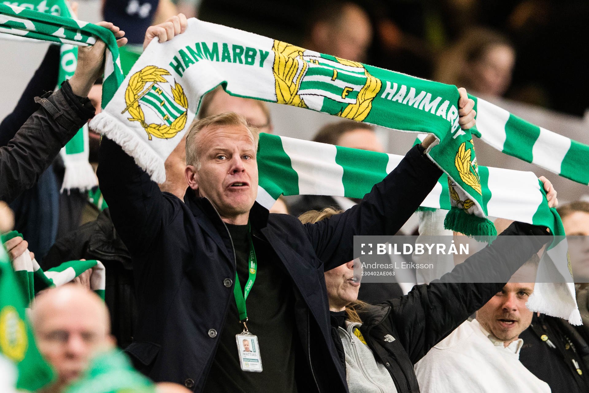 s ordförande Mattias Fri