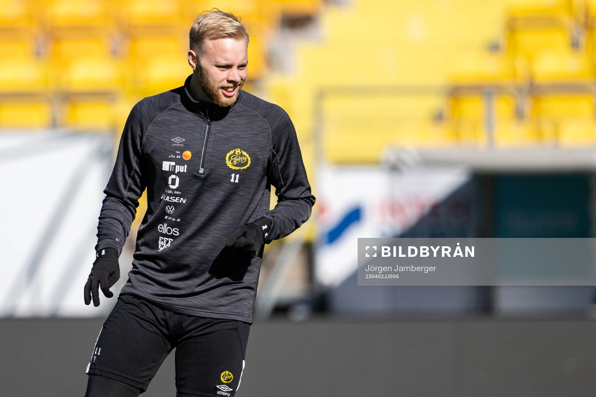 Sveinn Guðjohnsen