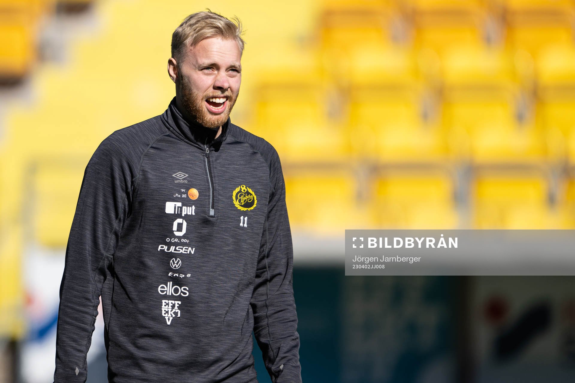 Sveinn Guðjohnsen